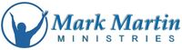 Mark Martin Ministries